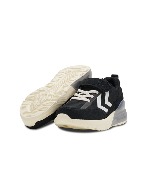 DAYLIGHT JR, 2001, packshot