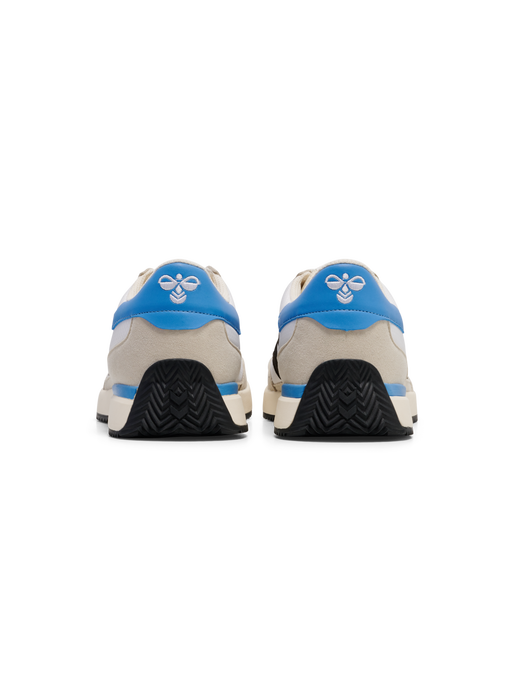 STADION 23, WHITE/BLACK/BLUE, packshot