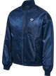 DRESS BLUES
