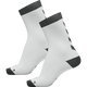 WHITE/ASPHALT