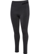 BLACK MELANGE