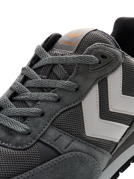 THOR, SHARKSKIN, packshot