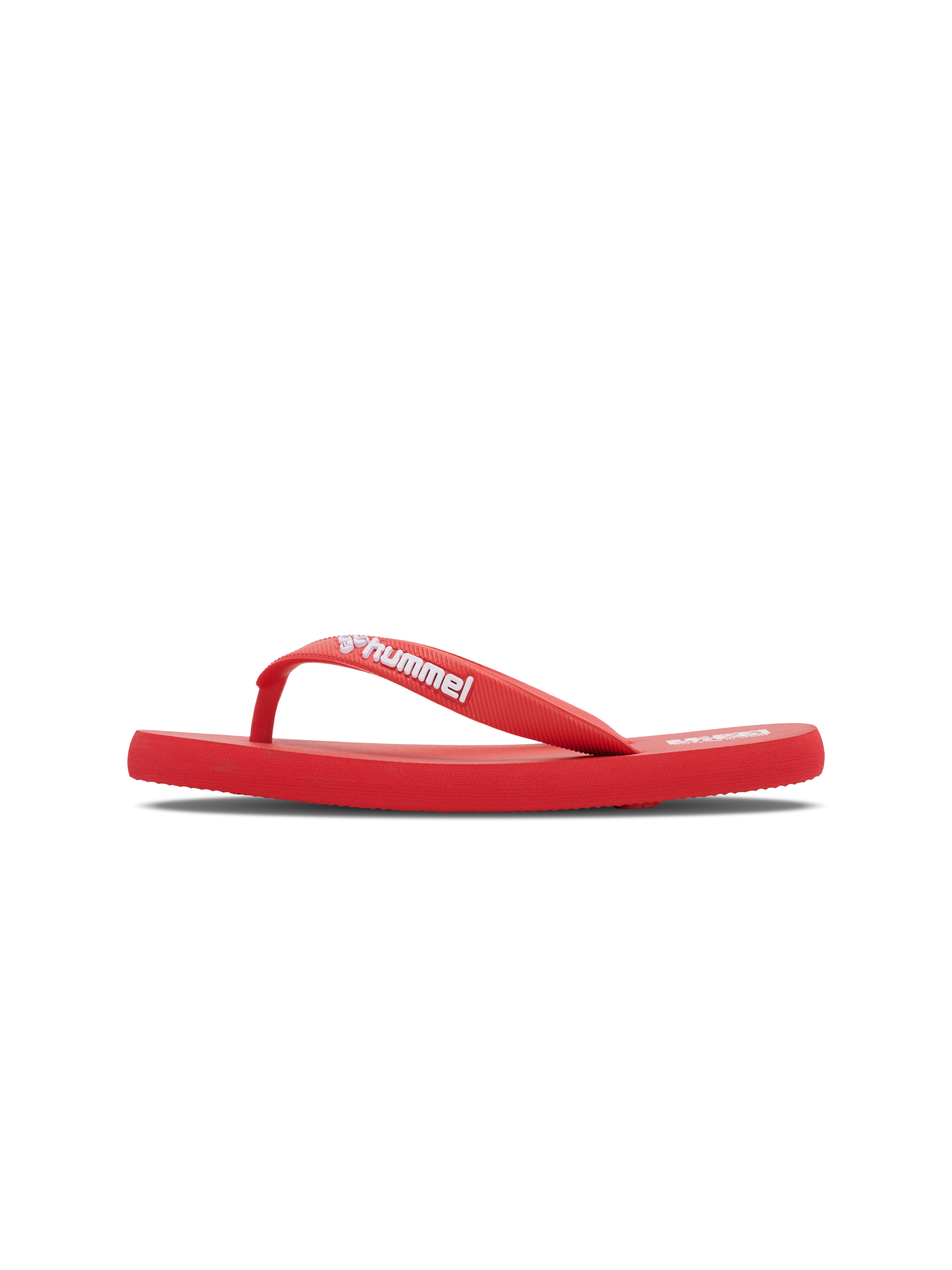 FLIP FLOP JR, BITTERSWEET, packshot