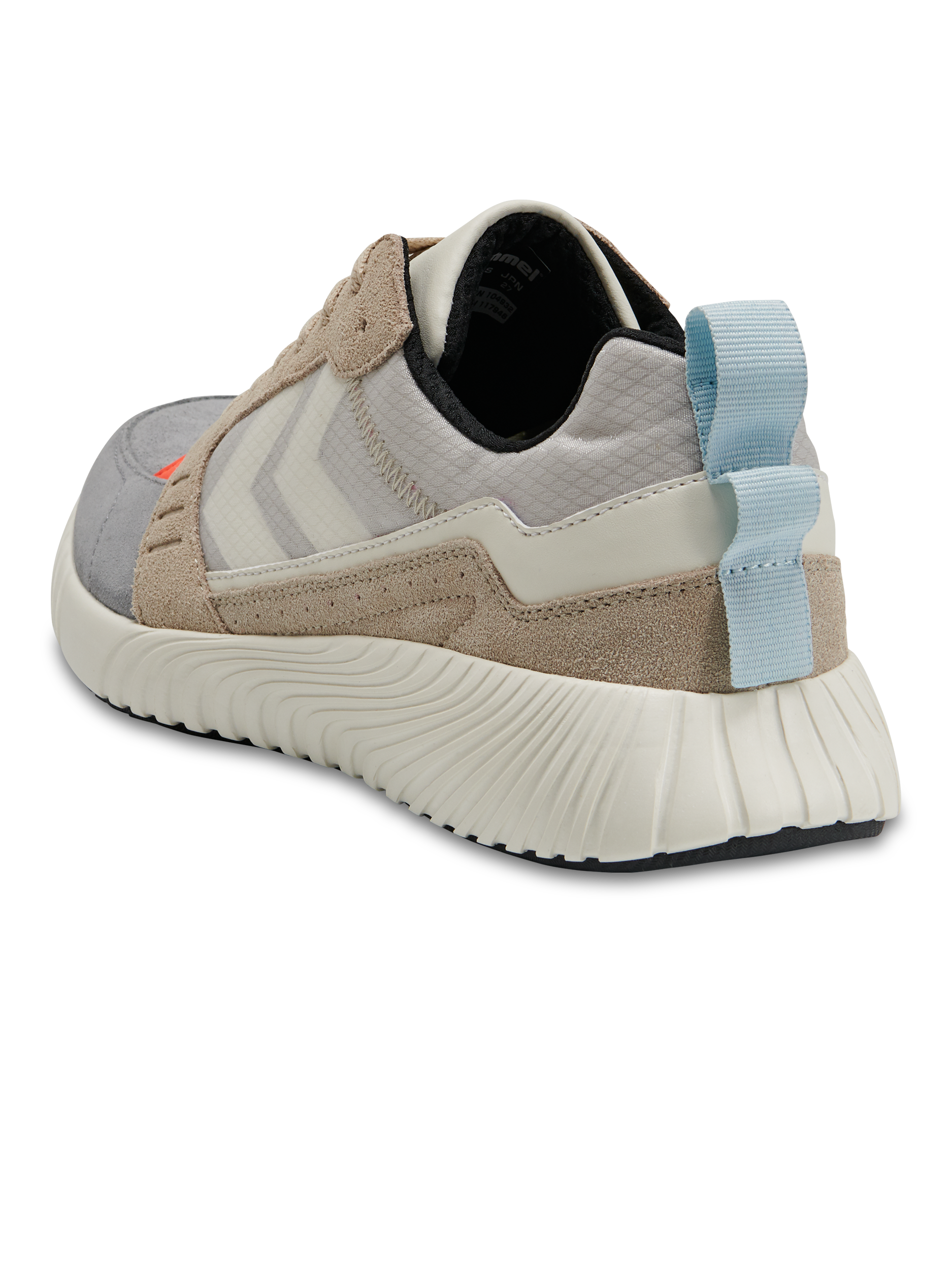 COMPETITION, 8023, packshot