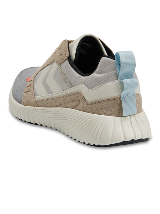 COMPETITION, 8023, packshot