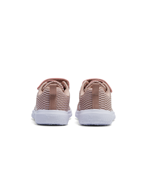 ACTUS ML RECYCLED INFANT, BURNISHED LILAC, packshot