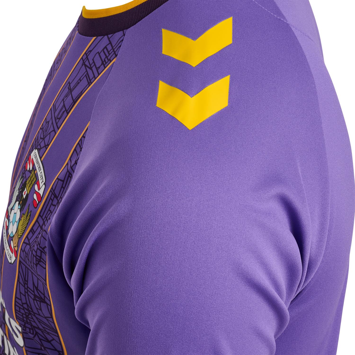 COV 22-23 AWAY JERSEY S/S, 7995, packshot