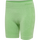 SUMMER GREEN MELANGE