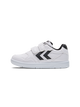 WHITE/BLACK