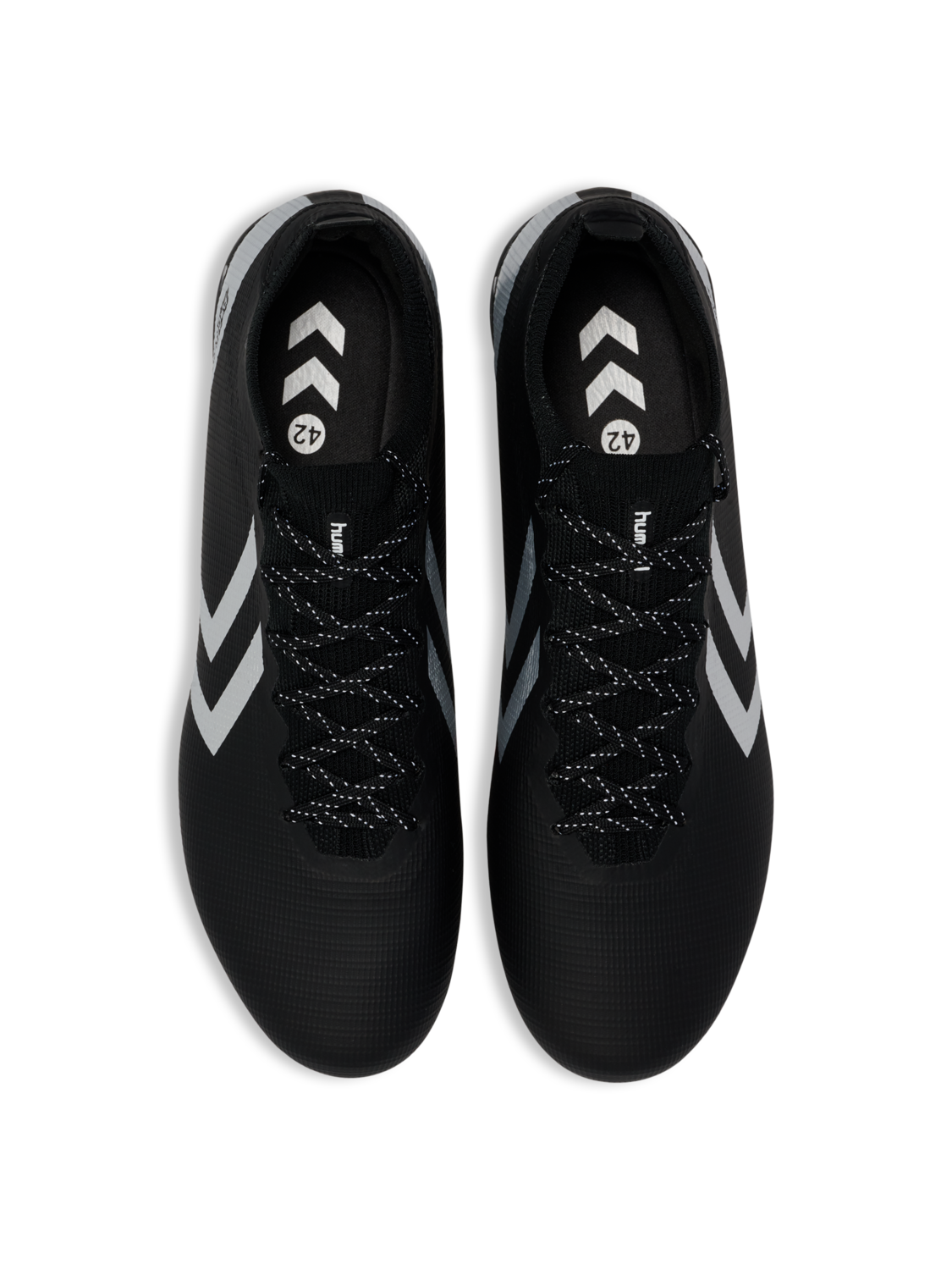 PRO PLAYFUL, BLACK, packshot