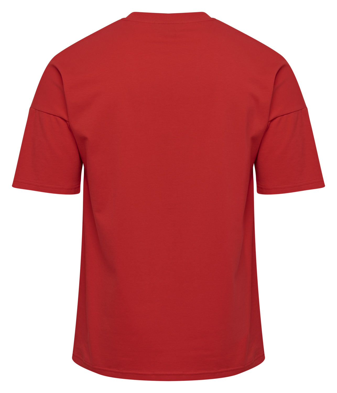 hmlBEACH BREAK T-SHIRT S/S, 3062, packshot