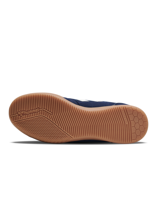 SWIFT LITE, 7666, packshot