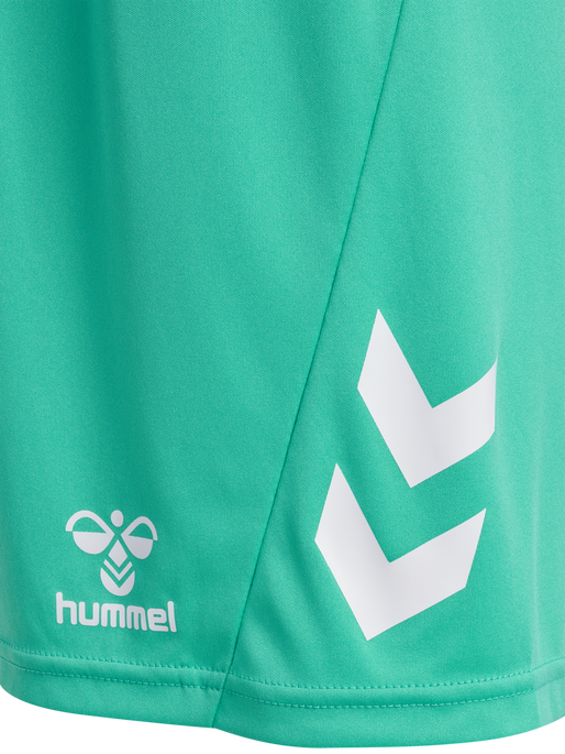 hmlLOGO SET, ATLANTIS, packshot