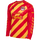 TRUE RED