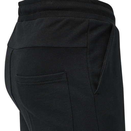 hmlURBAN PANTS, 2001, packshot