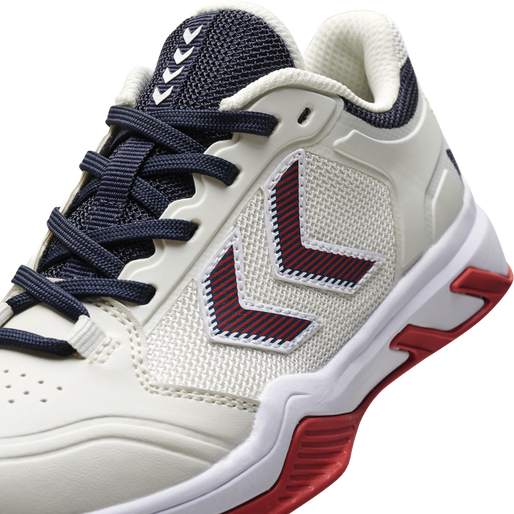 ALGIZ JR, 9806, packshot