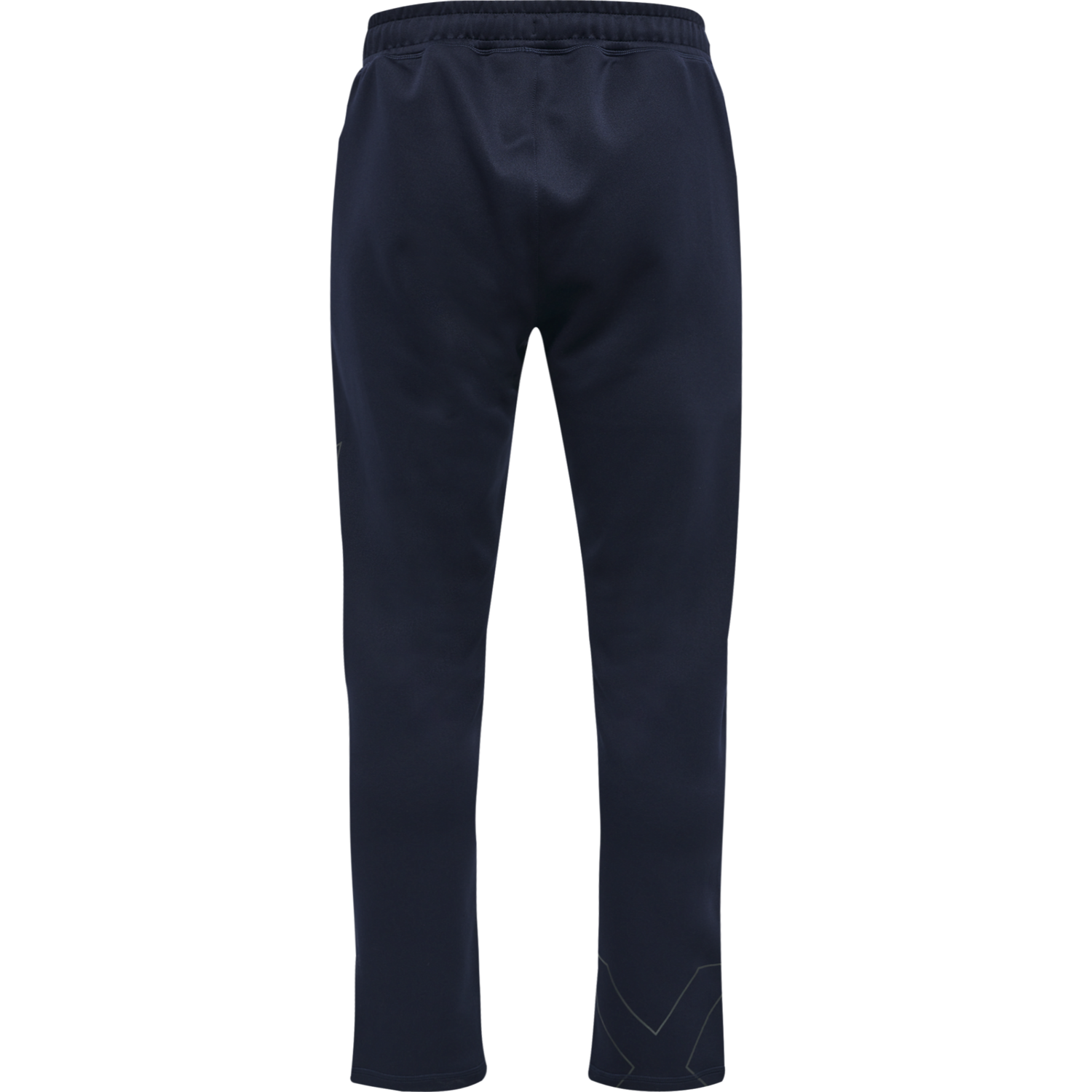 hmlCIMA XK PANTS, MARINE, packshot