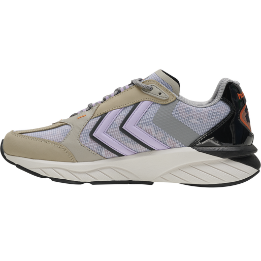 REACH LX 6000 ANIMAL, 9837, packshot