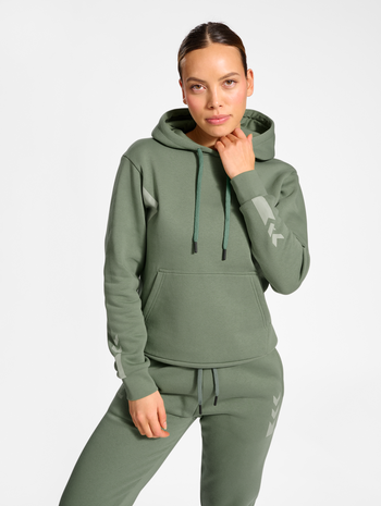 Sweat hoodies ladies top