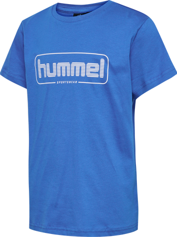 hummel and | tops products Kids on - amazing T-shirts hummel hummel.esAll