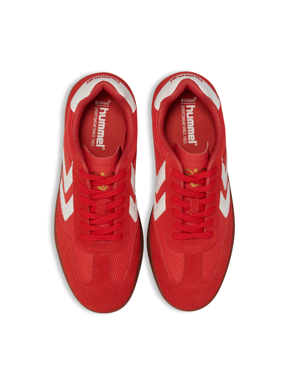 VM78 CPH MS, PAPRIKA, packshot