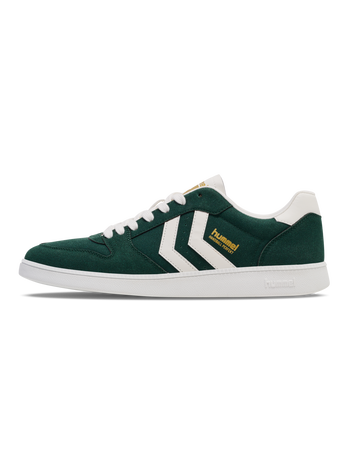 hummel Sneakers Men hummel.eshummel.es