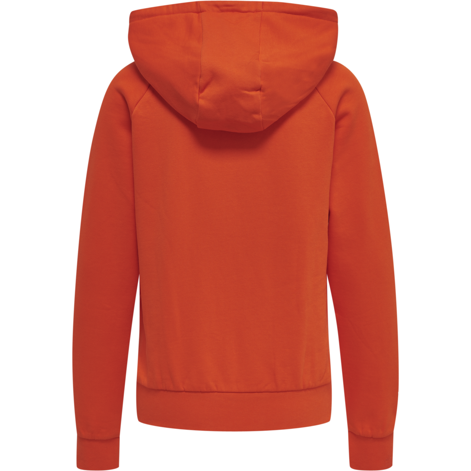 hmlGG12 SWEAT ZIP HOODIE WOMAN, 3121, packshot