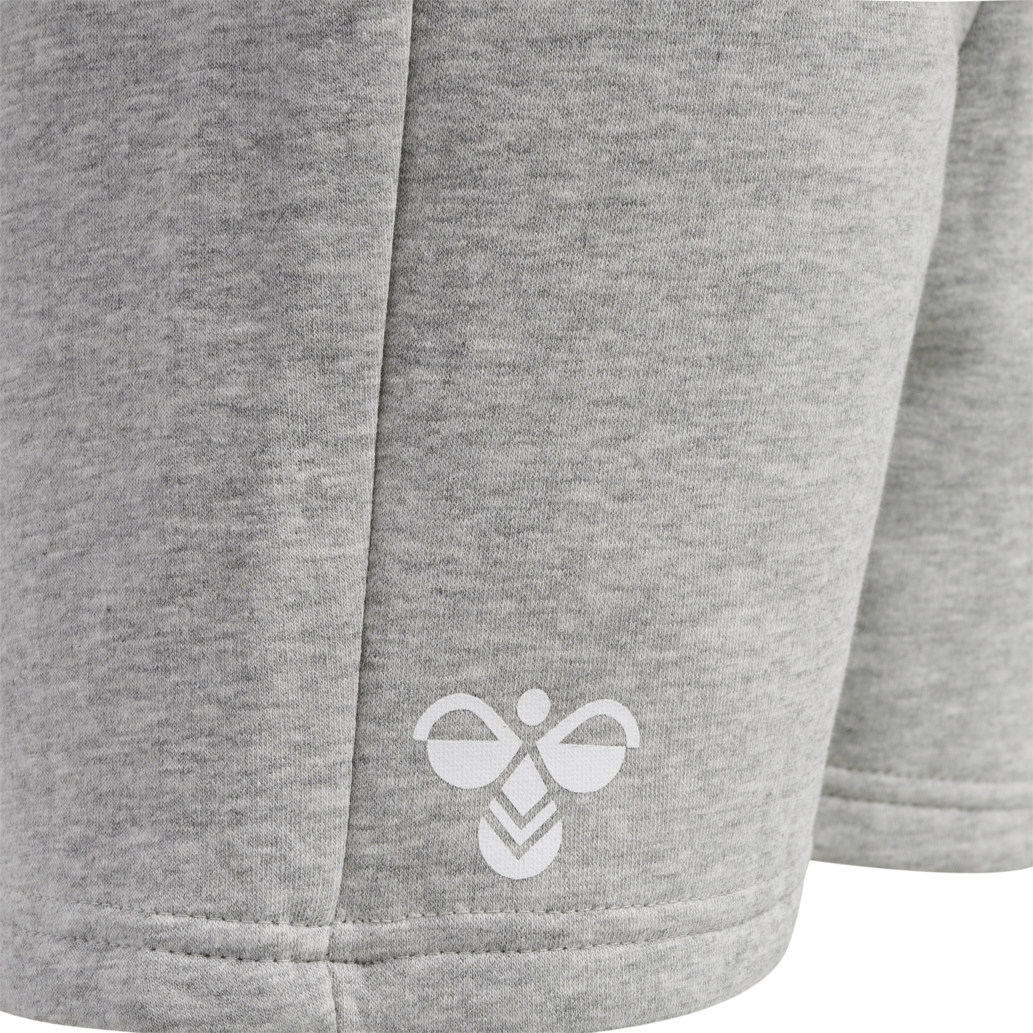 hmlGG12 SWEAT SHORTS KIDS, 2006, packshot