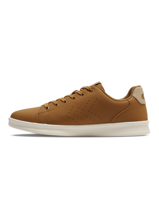COURT LINE SN, CATHAY SPICE, packshot