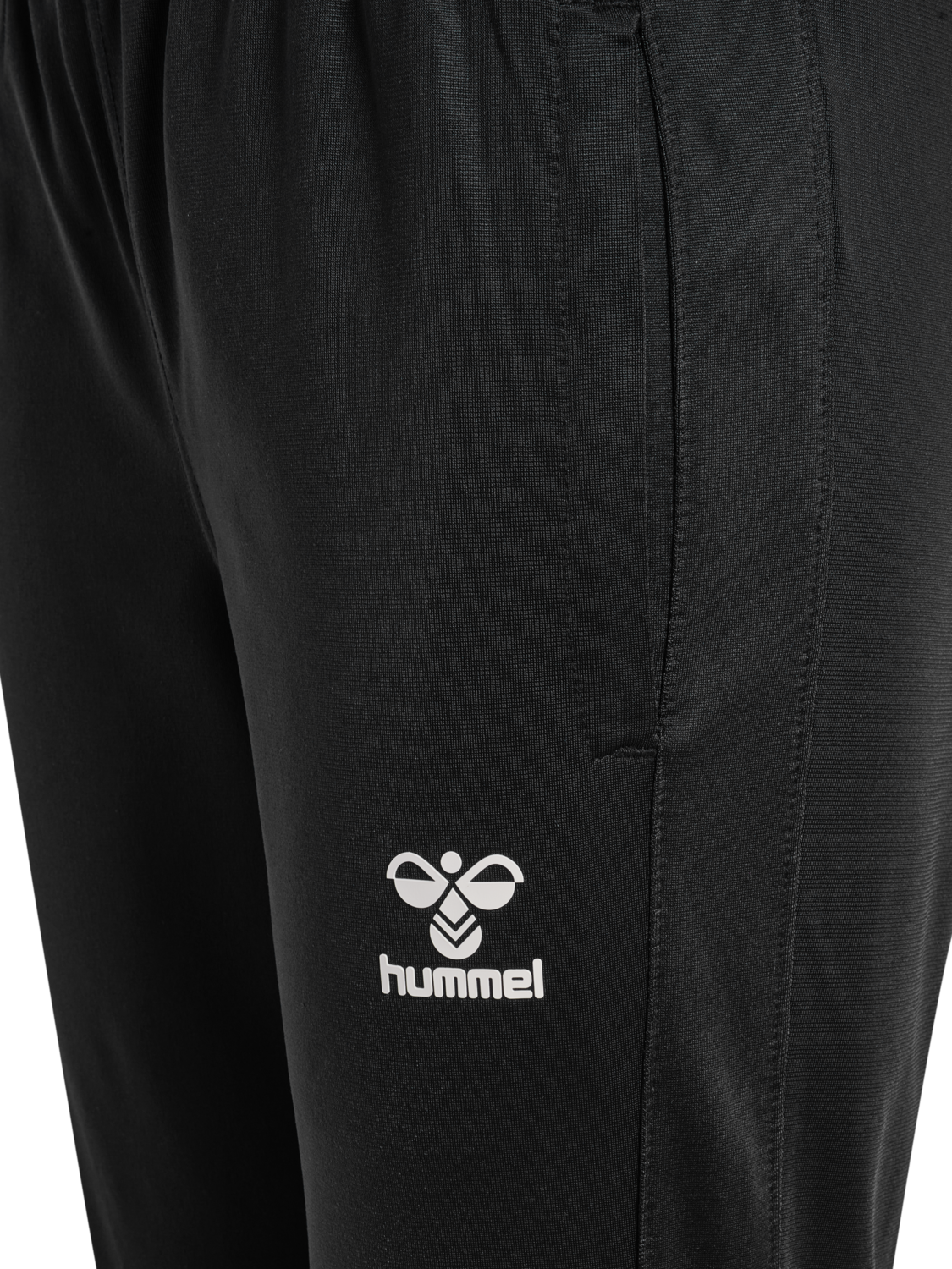 PLAYFUL TRACKSUIT KIDS, LIME PUNCH, packshot