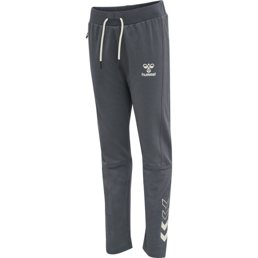 hmlGRAYSON PANTS, 7007, packshot