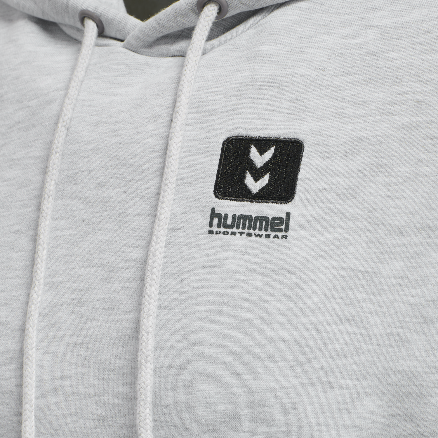 hmlLGC LIAM HOODIE, 2010, packshot