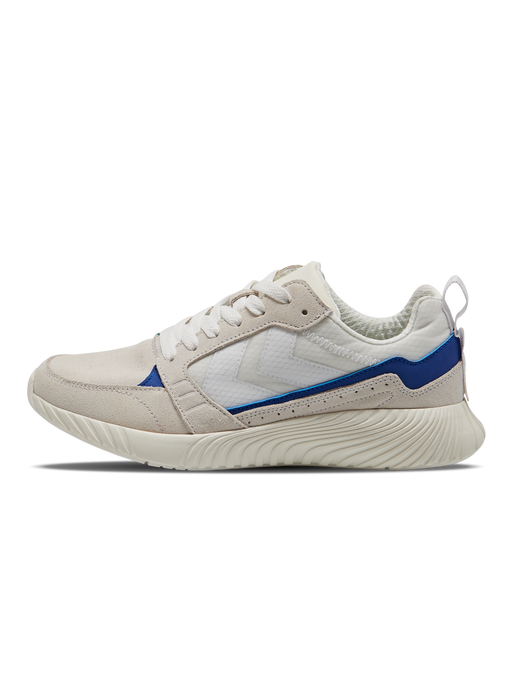 COMPETITION, 9425, packshot