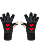 BLACK/WHITE/RED