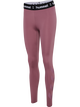WISTFUL MAUVE