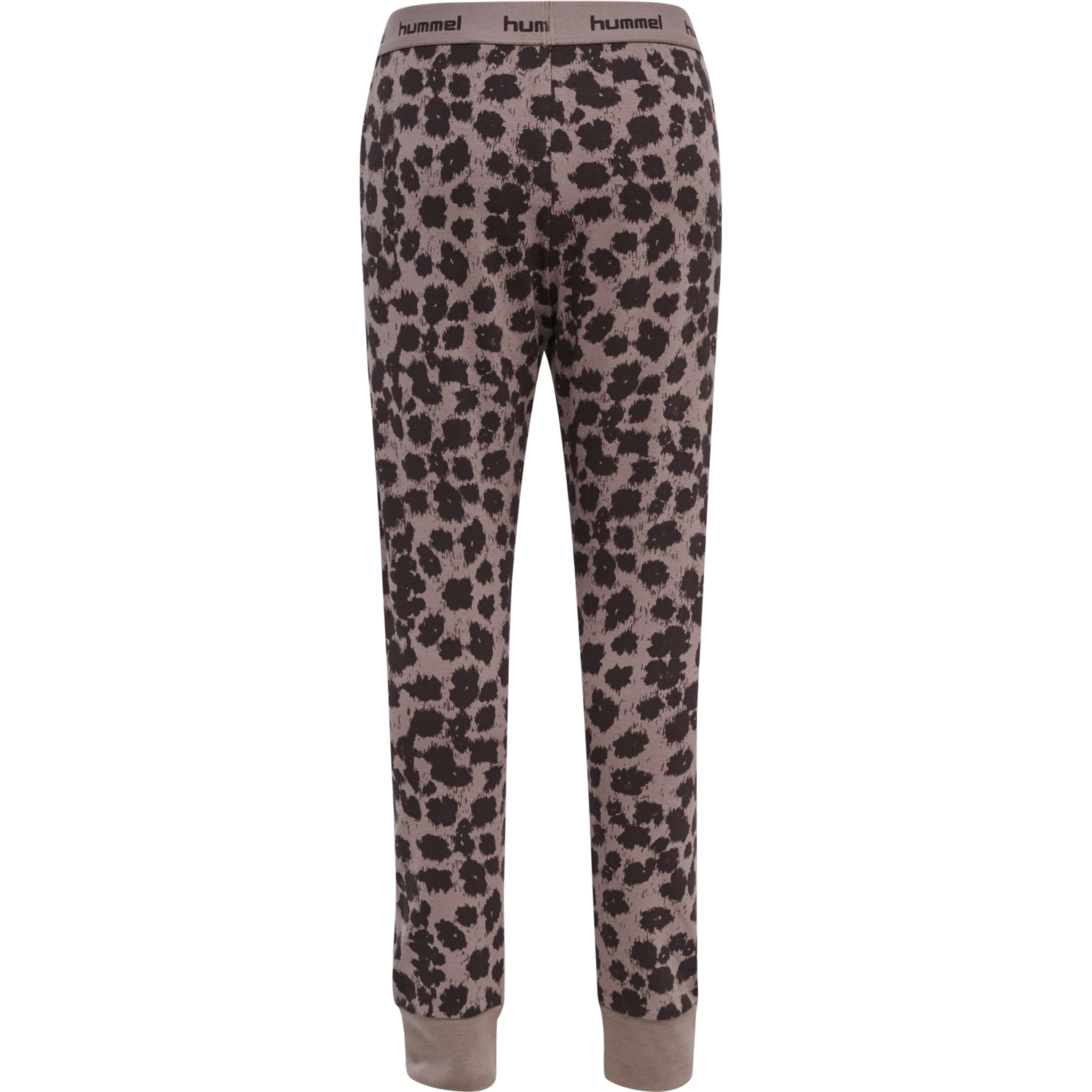 hmlCAROLINA NIGHT SUIT, 8016, packshot