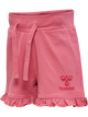 DESERT ROSE
