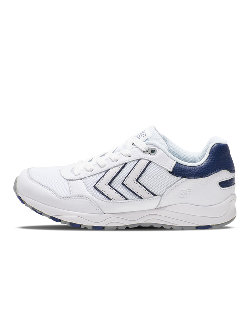 3-S SPORT, 9109, packshot