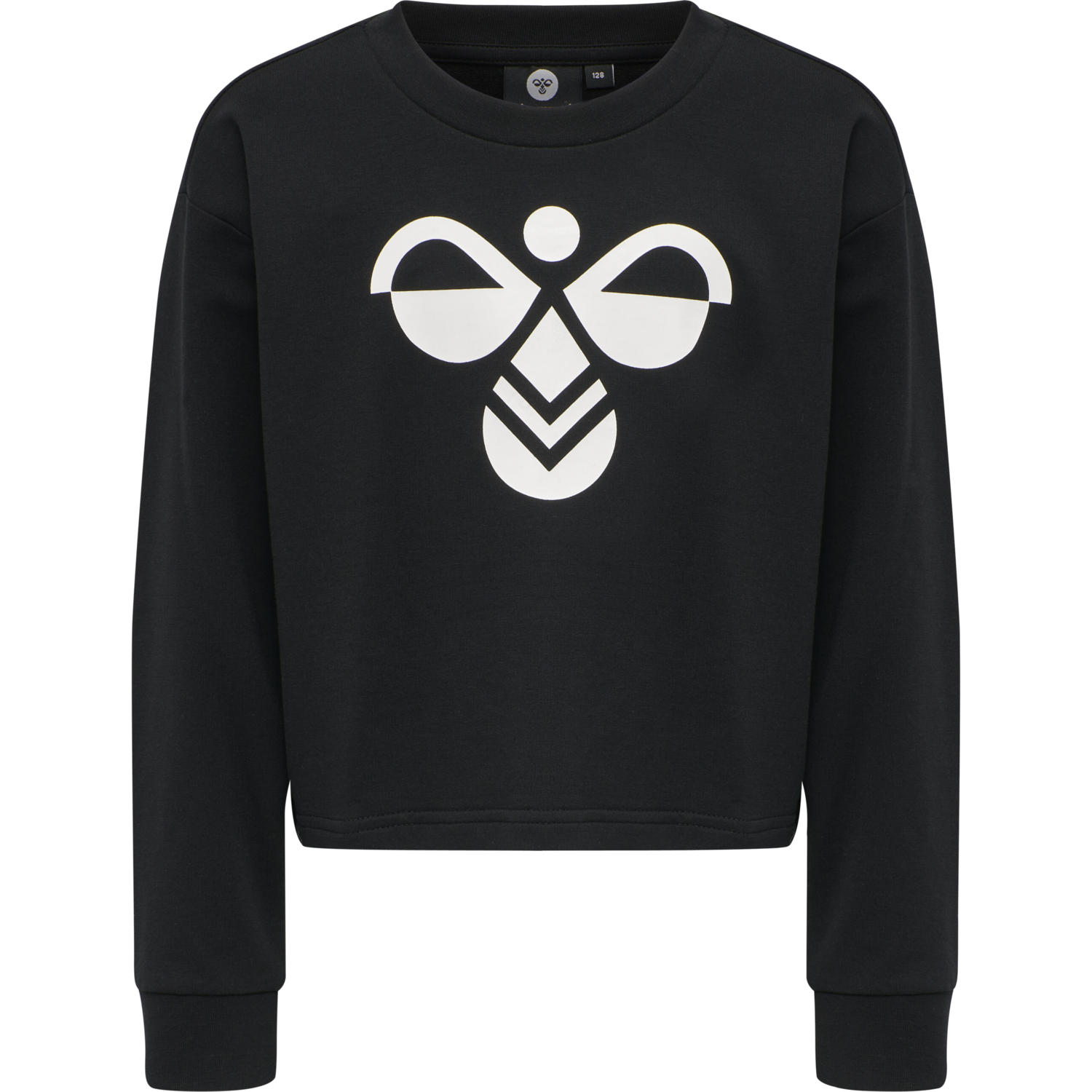 hmlCINCO SWEATSHIRT, 2001, packshot