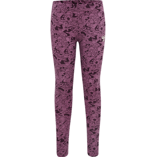 hmlSPACE JAM ONZE TIGHTS, 3031, packshot