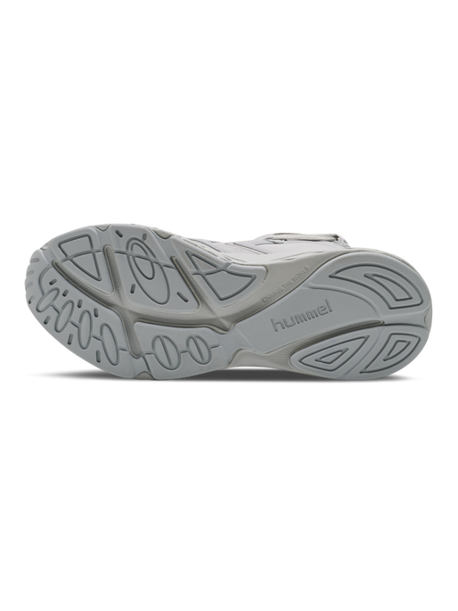 REACH LX 12000, LUNAR ROCK, packshot