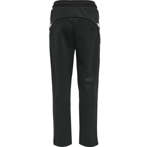 hmlDAY TRACKSUIT, VALLARTA BLUE, packshot