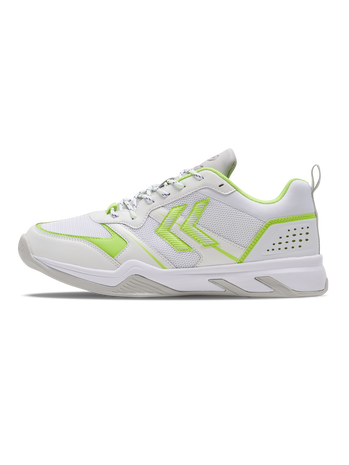 Zapatillas de top handball mujer