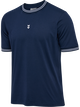 DRESS BLUES