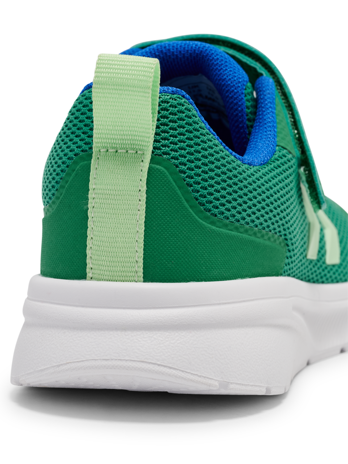 ACTUS TR BREATHER JR, BOSPHOROUS, packshot