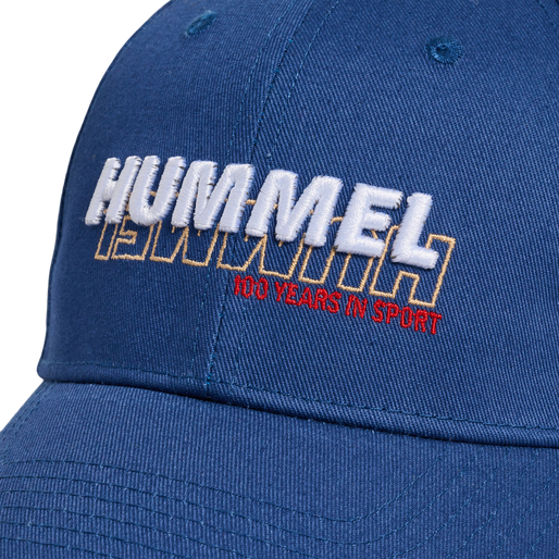 hmlCOOL CAP, 7017, packshot