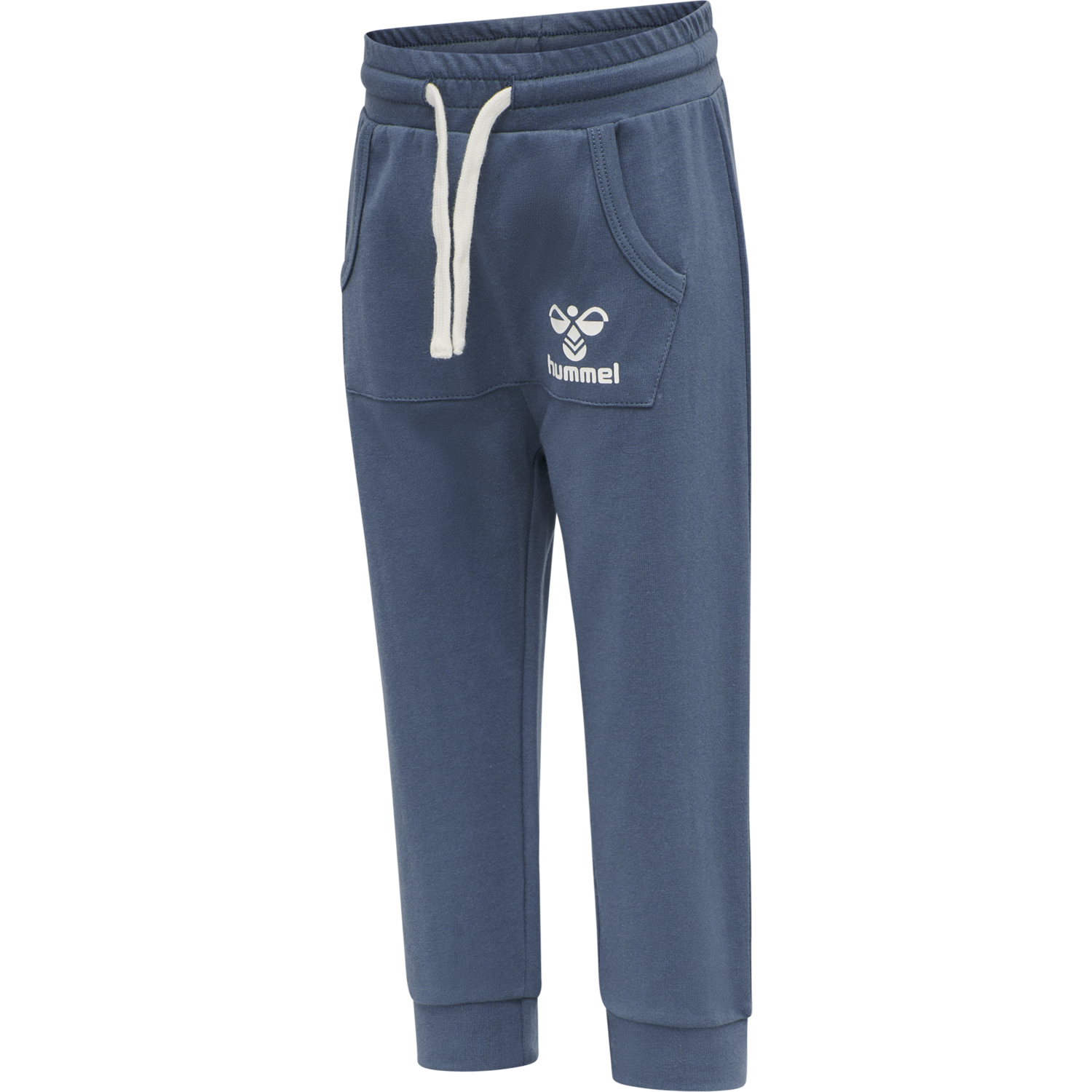 hmlFUTTE PANTS, 8252, packshot