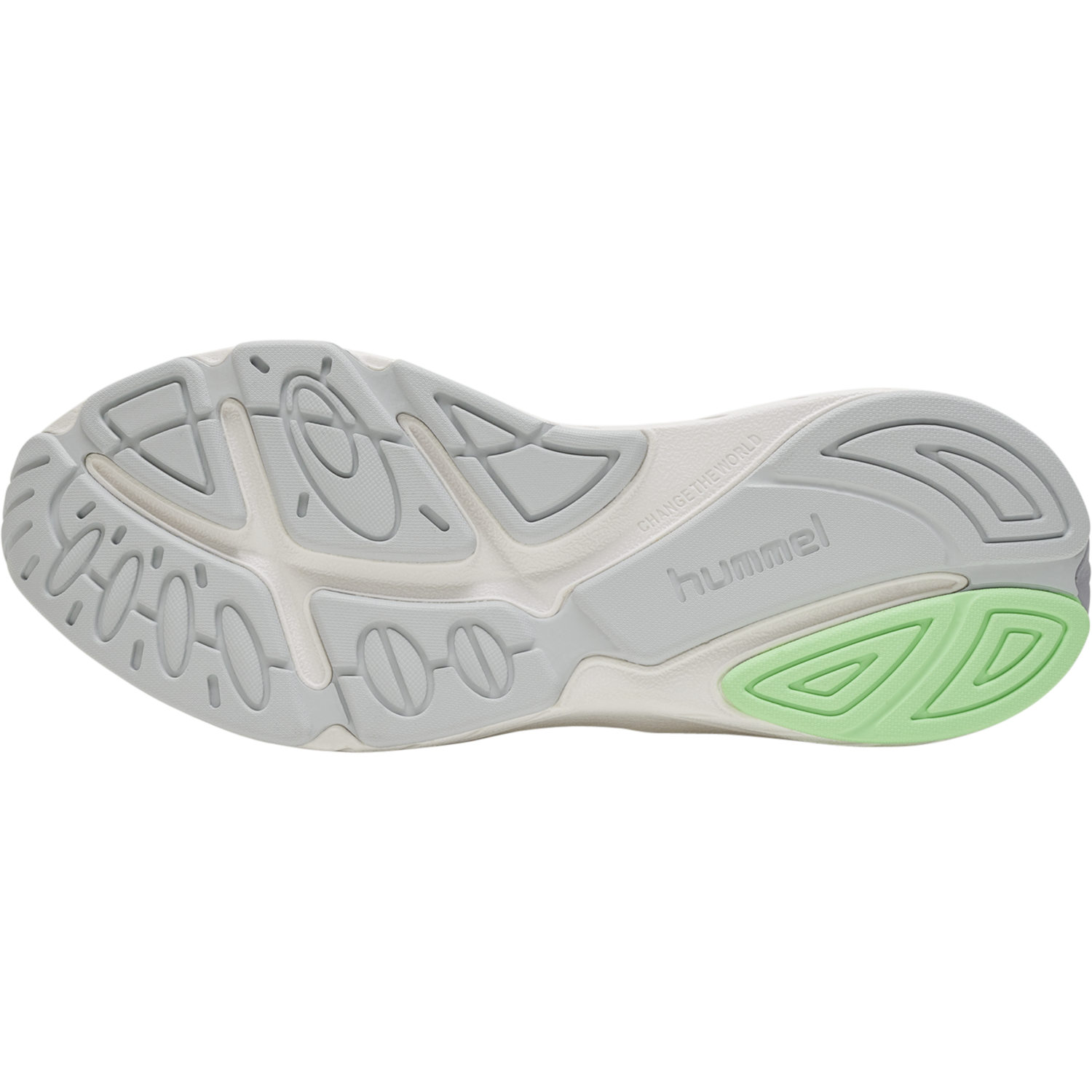 REACH LX 8000 GRADIENT, 1100, packshot