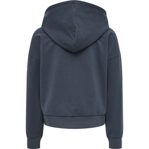 hmlDUCHESS TRACKSUIT , 0526, packshot