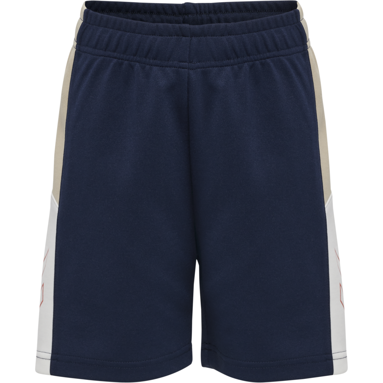 hmlRANE SHORTS, 2189, packshot